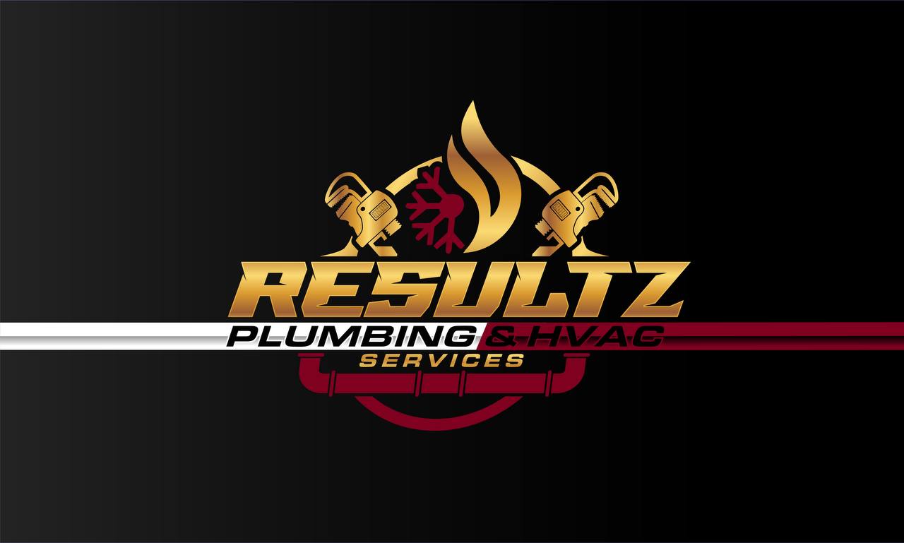 Resultz Plumbing & HVAC